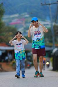 BIB: 8057, 8142
                            <button type="button" onclick="openModal(18891916)" class="btn btn-primary btn-sm float-right btn-popup" data-toggle="modal" data-target=".modal-high-quality">
                        <i class="fas fa-shopping-cart"></i> Add to Cart
                    </button>
                                            <button type="button" onclick="isThisMe(18891916, true)" class="btn btn-success btn-sm float-right btn-popup btn-isme hidden" data-toggle="tooltip" data-placement="bottom" title="นี่คือรูปของคุณใช่ไหม คลิกที่นี่เพื่อเอาเข้าอัลบั้ม">
                        <i class="fas fa-plus"></i> Add to album
                    </button>
                    <button type="button" onclick="isThisMe(18891916, false)" class="btn btn-warning btn-sm float-right btn-popup btn-isnotme hidden">
                        <i class="fas fa-ban"></i> Remove from album
                    </button>